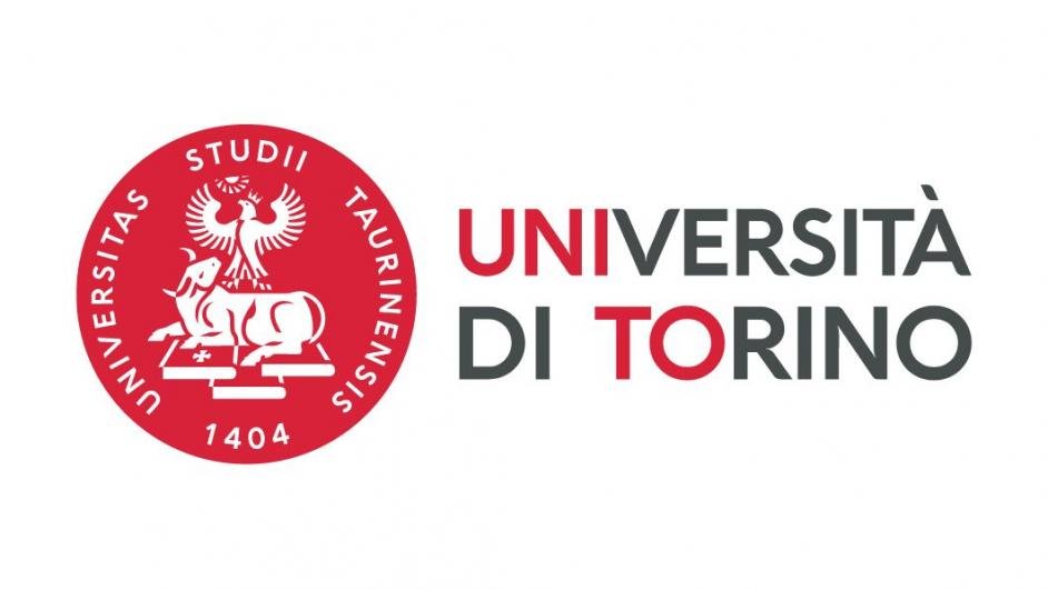 logo unito