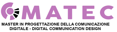 logo matec