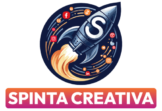 Logo_Spinta_creativa
