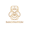 Progetto senza titolo (23) logo_imaginarium