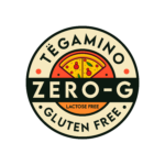 Logo Tegamino