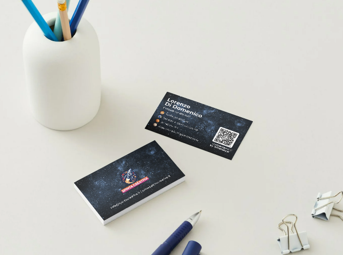 biglietti da visita2